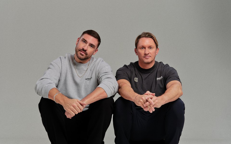 Camelphat