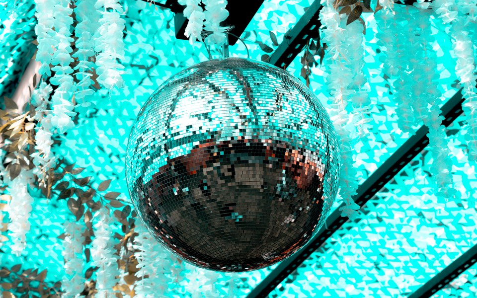 WAV Liverpool